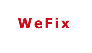 WEFIX