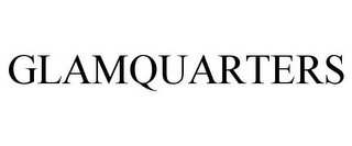 GLAMQUARTERS