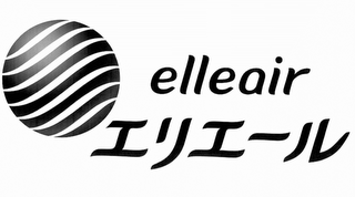 ELLEAIR