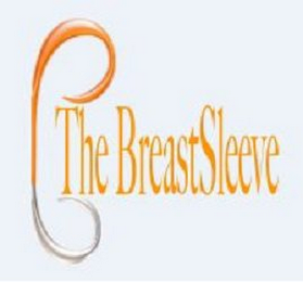 THE BREASTSLEEVE