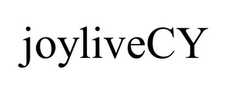 JOYLIVECY