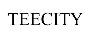 TEECITY