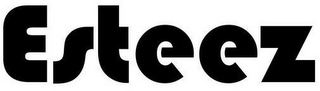 ESTEEZ