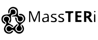 MASSTERI