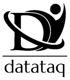 D DATATAQ