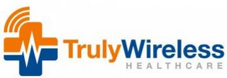 TRULYWIRELESS HEALTHCARE