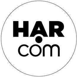 HAR.COM