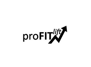 PROFIT LIFT