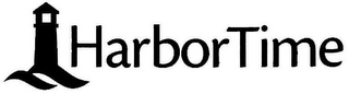 HARBORTIME