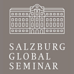 SALZBURG GLOBAL SEMINAR