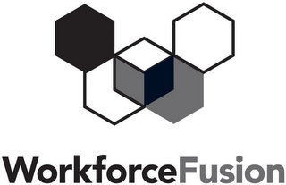 WORKFORCEFUSION