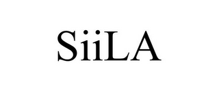 SIILA