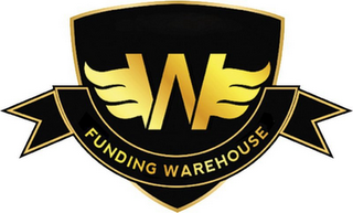 W FUNDING WAREHOUSE