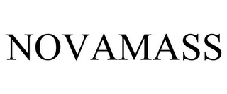 NOVAMASS