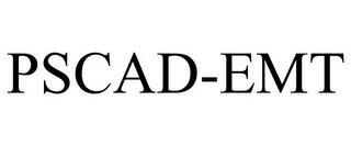 PSCAD-EMT