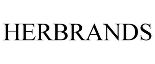 HERBRANDS