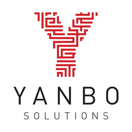 Y YANBO SOLUTIONS