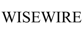 WISEWIRE