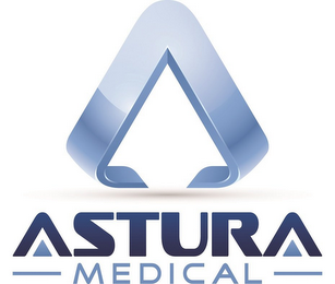 A ASTURA MEDICAL