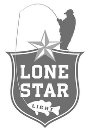 LONE STAR LIGHT