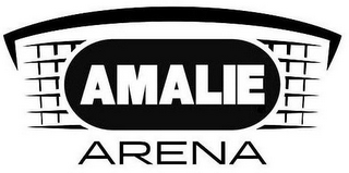 AMALIE ARENA