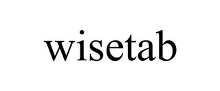 WISETAB