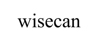 WISECAN