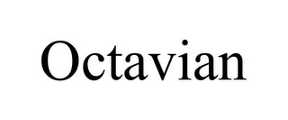 OCTAVIAN