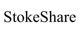 STOKESHARE