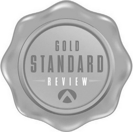 GOLD STANDARD REVIEW