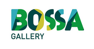 BOSSA GALLERY