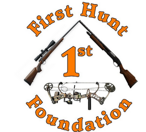 FIRST HUNT FOUNDATION 1ST