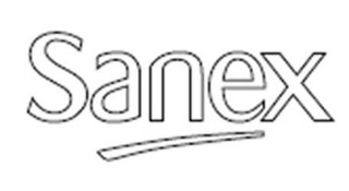 SANEX