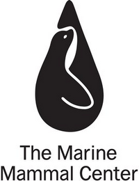 THE MARINE MAMMAL CENTER