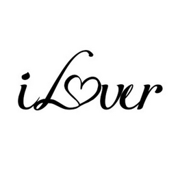 ILOVER