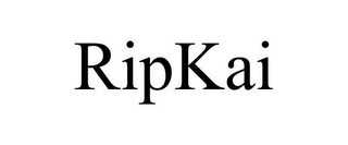 RIPKAI