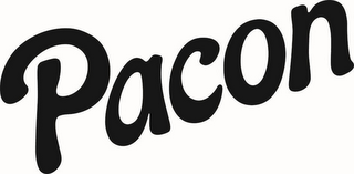 PACON