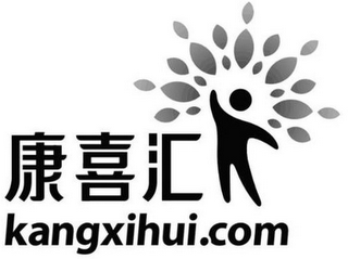 KANGXIHUI.COM