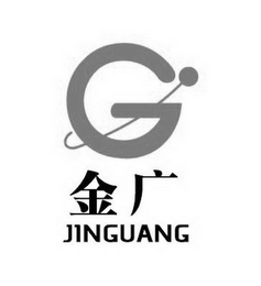 G JINGUANG