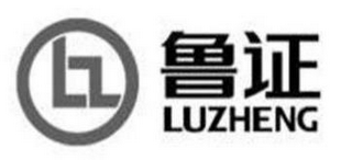 LUZHENG