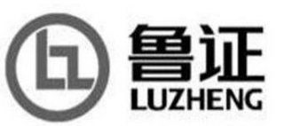 LUZHENG