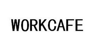 WORKCAFE