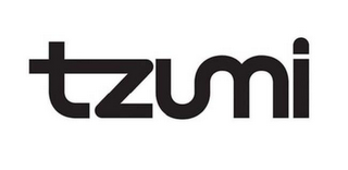 TZUMI