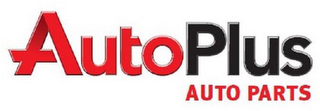 AUTOPLUS AUTO PARTS