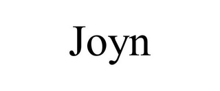 JOYN