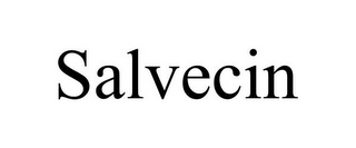 SALVECIN