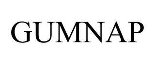 GUMNAP