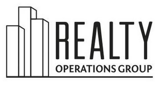 REALTY OPERATIONS GROUP