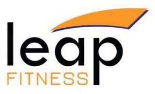 LEAP FITNESS