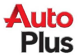 AUTO PLUS